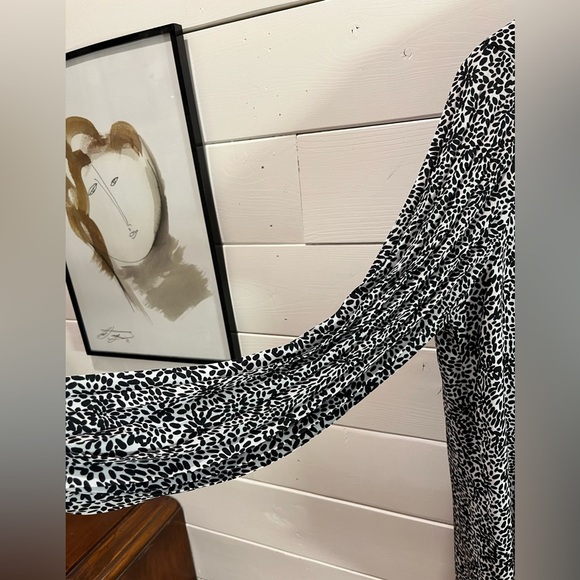 🖤 SPENSE blouse – XL - Picture 10 of 10